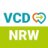 VCD+Nordrhein-Westfalen