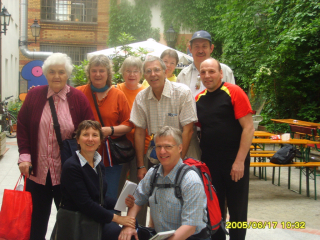 Foto ansehen WEBSITE/FOTOS/Diverse