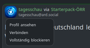 block.png