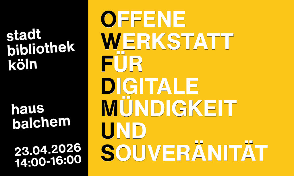 offene-werkstatt-balchem_02.jpg offene-werkstatt-balchem_02.jpg