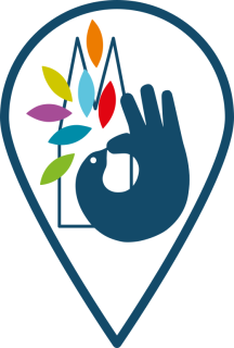 mapmarker-emmaus.png