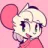 Aster :neomouse_floof: