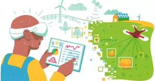 photo/1918341b-ba7e-4dcb-ab83-631dd53feab2-3