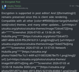 Firefox_Screenshot_2026-07-04T12-18-54.652Z.png