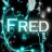 Fredselfish