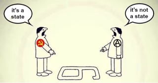 photo/1addf393-03ab-4054-b636-55b78d9b1be2-3