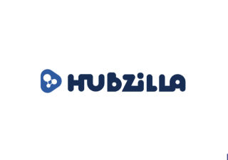 20240102_Logo_Hubzilla_v6.jpg