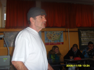photo/1ca66032-5e63-4e2c-9169-916b7c38eec4-3
