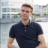 Thorsten+C