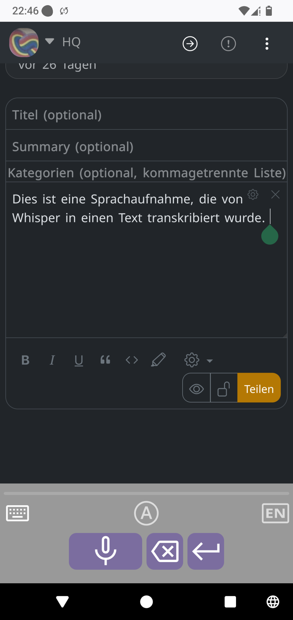 Screenshot_20250528-224653.png