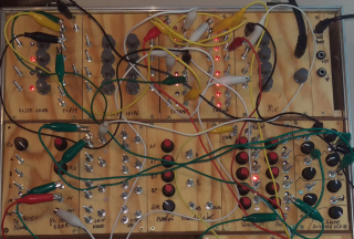 photo/1dc44bfc-e359-479f-beab-55a840b2c46b-3