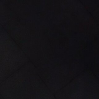 photo/1dc9f543-ccd7-4ae5-b32d-e0e4c2edf352-3