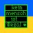 Die_Primel