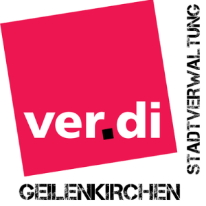 ver.di Stadt Geilenkirchen