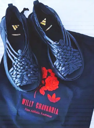 Sandale-adidas.png