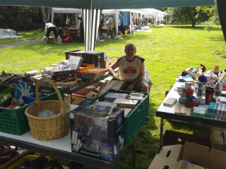 cache_2422700917.jpg