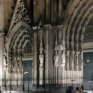 x-360-grad/2022/files/tiles-/2-pxl_20220812_214835915photosphere/3/f/1