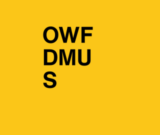 photo/2063bfd2-bf75-459e-846c-2bdac03ed0a1-3