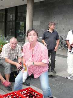 photo/21612dff-f477-44b3-b6b0-bcd7a9a02f60-3
