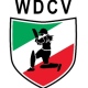 WDCV Frauen (Cricket in NRW)