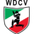 WDCV Frauen (Cricket in NRW)