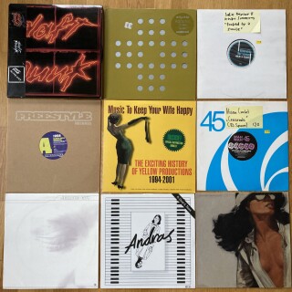 selling_records/electronic_music