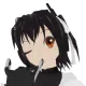川音리오@K