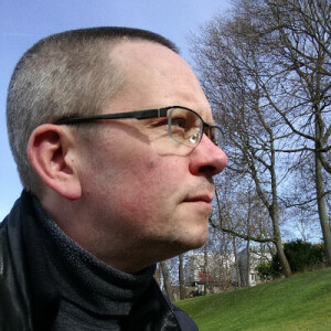 Oliver Burkardsmaier