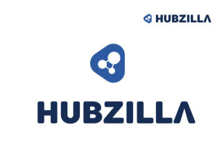 Logo_Hubzilla-new-4.jpg