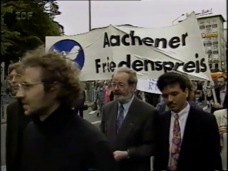 Foto ansehen ZDF-ueber-Emmaus-Köln_1994_cover.png
