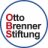 OttoBrennerStiftung :mastodon: