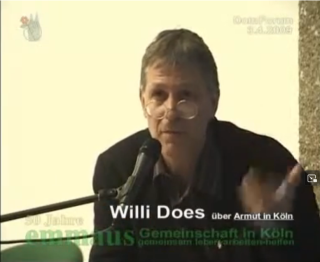 Foto ansehen WEBSITE/VIDEOS