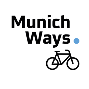 MunichWays