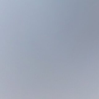 photo/252ef6f5-5a80-4247-a2fc-de992f3c154a-3