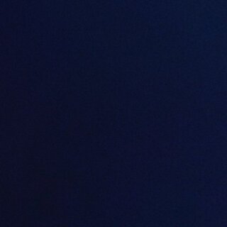 photo/257d5a29-5d26-481f-a57f-3ec1b784f5bf-3