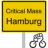 Critical+Mass+Hamburg