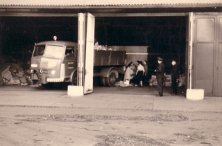 Foto ansehen emmaus-koeln_historie__06.jpg
