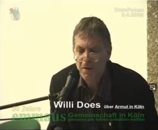 Foto ansehen ARMUT-IN-KOELN_Willi-Does_Teil-2von2_03.04.2009_cover.jpg