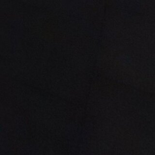 photo/26ca107b-48a6-4c36-9a6a-4e41cb10ab6e-3