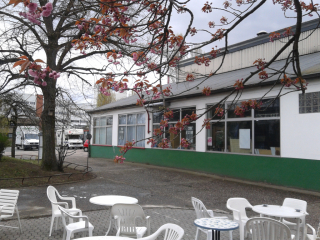 20120407_140709.jpg