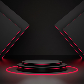 red-light-round-podium-black-background-mock-up.jpg