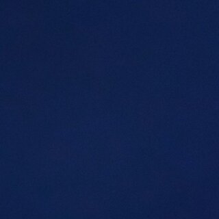 photo/28f01efd-505e-4c17-ae02-db8f0fa89034-3