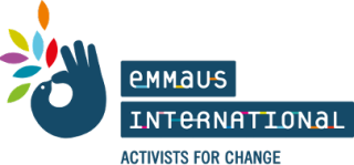 Foto ansehen logo_emmaus-international-n.png