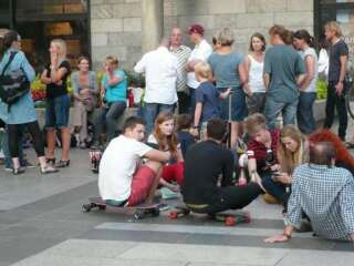 photo/2d3a20ed-5758-4873-87d9-9cca221a42a8-3