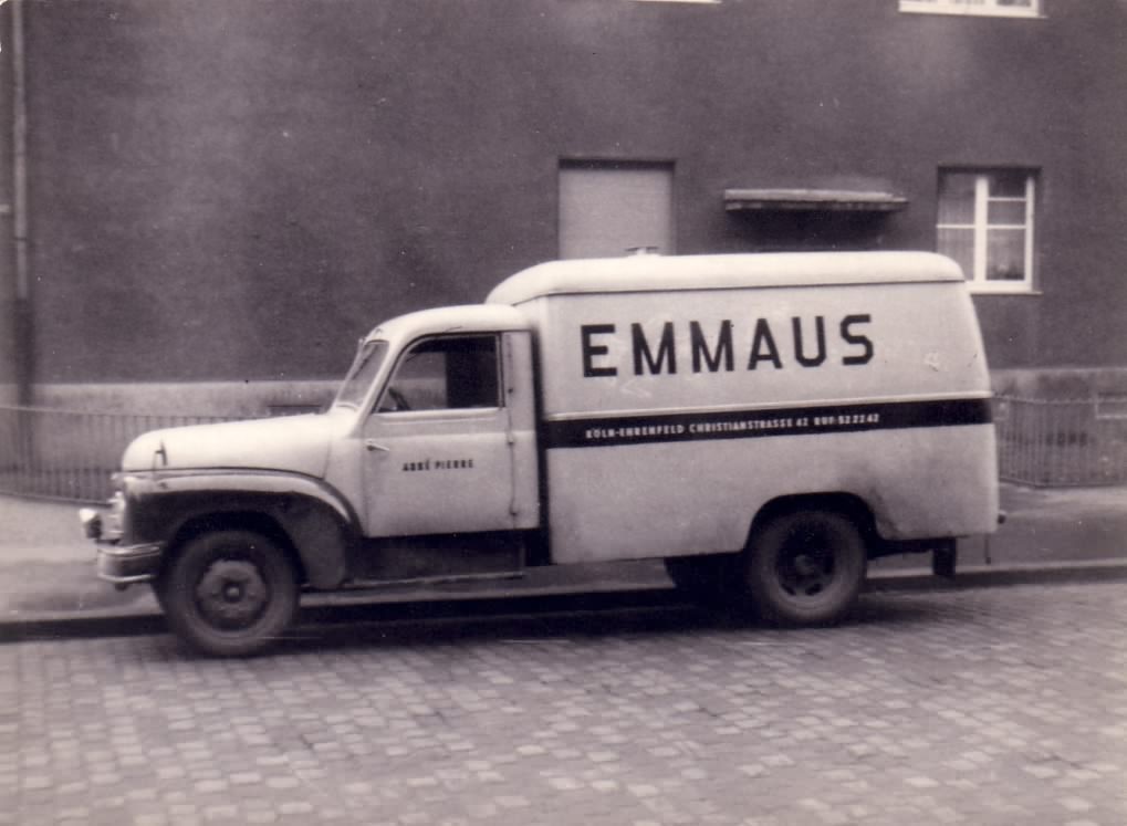 Foto ansehen geschichte.jpg