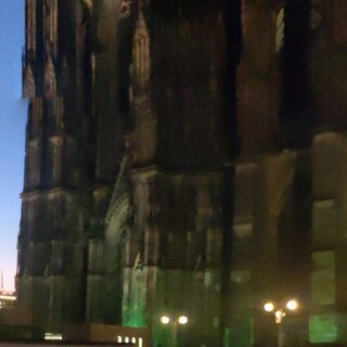 x-360-grad/2022/files/tiles/1-pxl_20220812_214148303photosphere/3/l/1