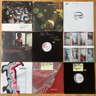 selling_records/electronic_music