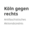 Köln gegen Rechts (Bot)