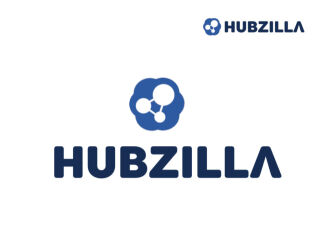 Logo_Hubzilla-v4.jpg