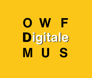 photo/30b451fa-4d57-436d-8bdb-93684bd374b4-3